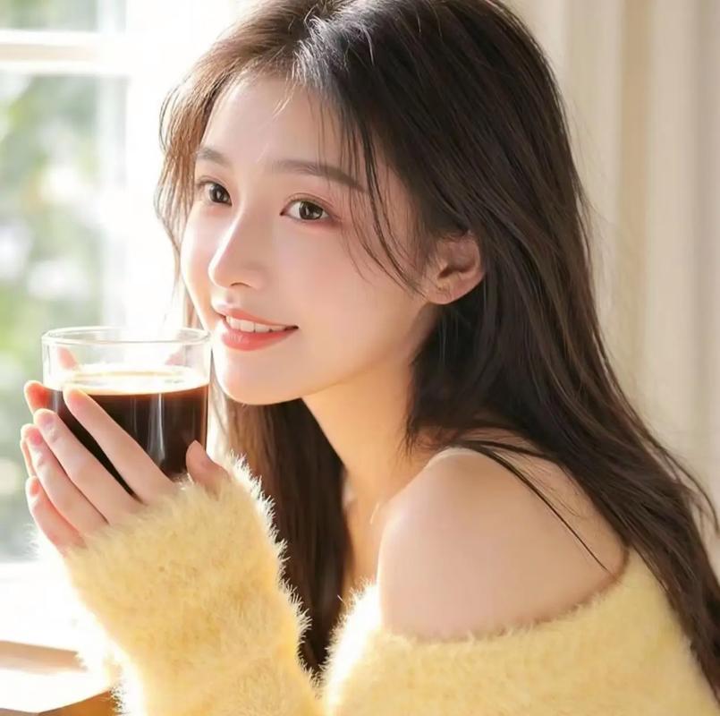 午夜理论在线观看无码_国产搞黄又爽又刺激网站_亚洲一区二区三区四区激情_欧美高清在线视频观看不卡-久久精品熟女乱论_国产在线观看完整版_亚洲人妻在线免费视频_日韩国产一区视频在线观看|生态环境部发布7月下半月全国空气质量预报会商结果