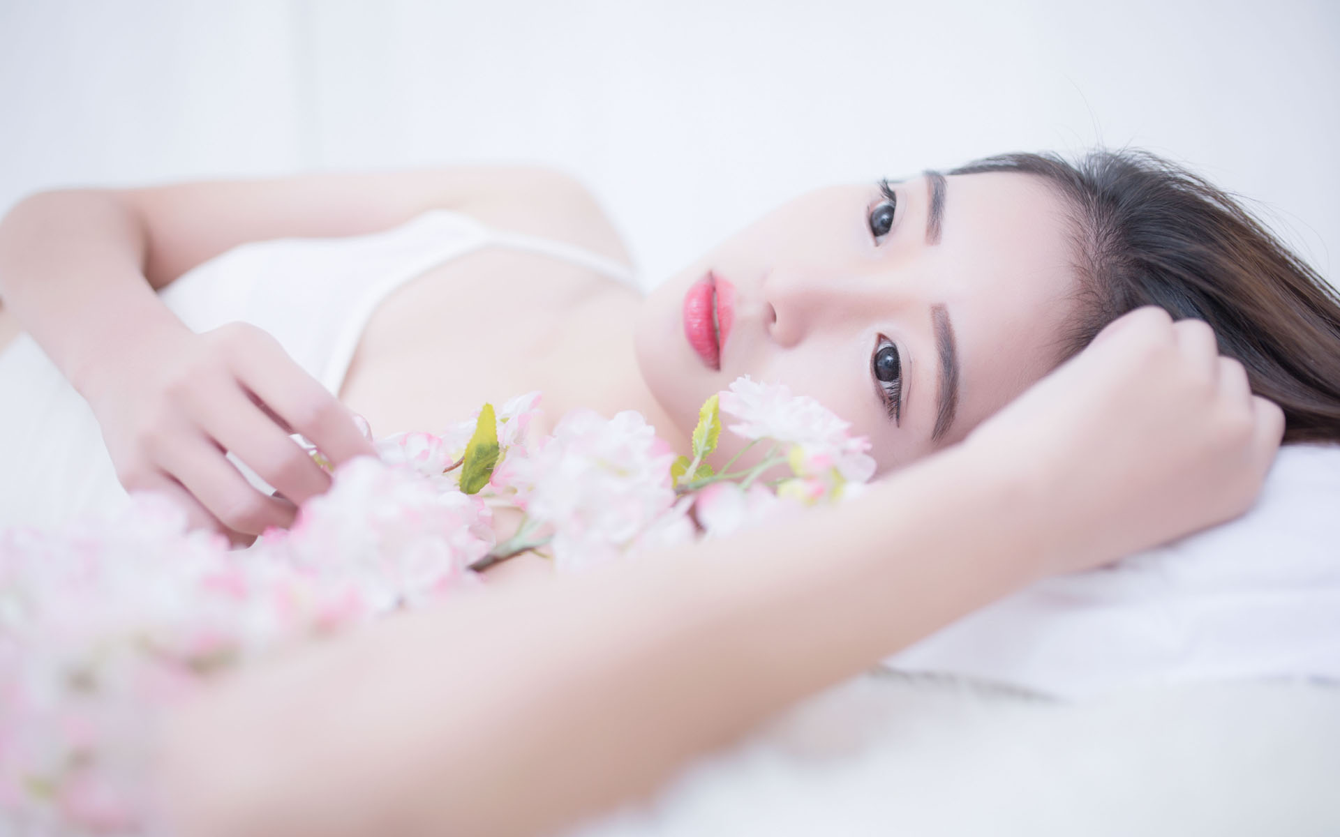 北京国际消费中心城市建设按下“加速键”